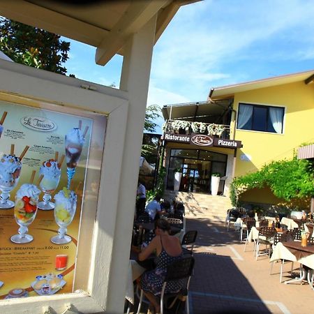 Apartments In Peschiera Del Garda 22097 エクステリア 写真