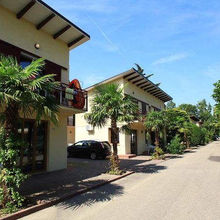 Apartments In Peschiera Del Garda 22097 エクステリア 写真