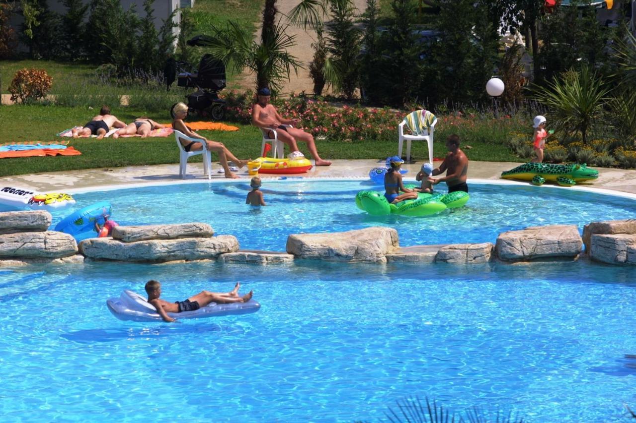 Apartments In Peschiera Del Garda 22097 エクステリア 写真