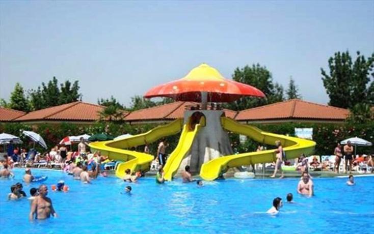 Apartments In Peschiera Del Garda 22097 エクステリア 写真