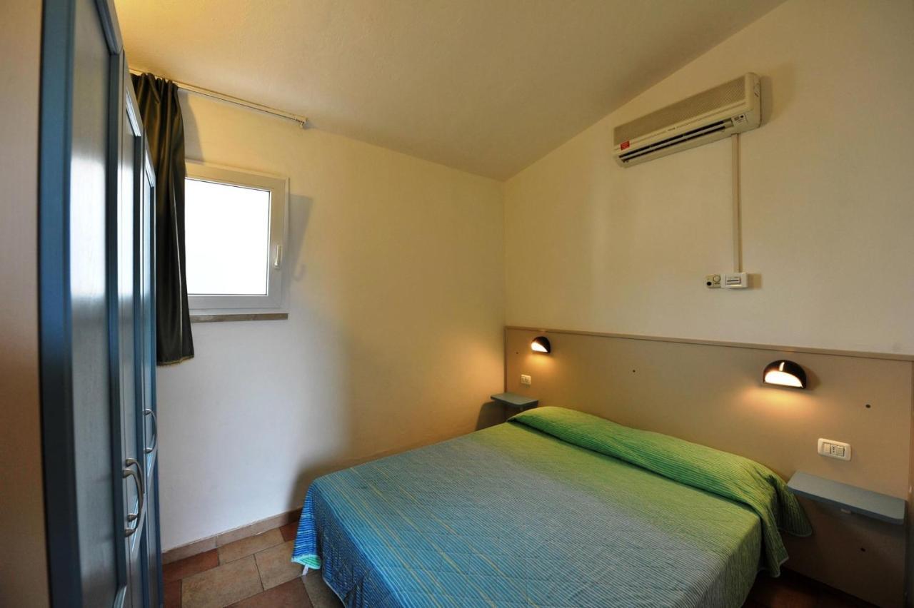 Apartments In Peschiera Del Garda 22097 エクステリア 写真