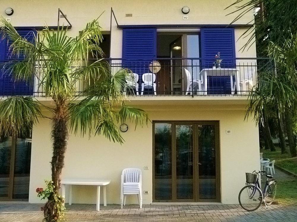 Apartments In Peschiera Del Garda 22097 エクステリア 写真